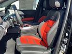 2026 Mercedes-Benz AMG GLE 53 SUV AWD SUV for sale #KMB260823 - photo 8