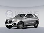 New 2026 Mercedes-Benz GLE 450e SUV for sale #KMB260829 - photo 1
