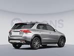 New 2026 Mercedes-Benz GLE 450e SUV for sale #KMB260829 - photo 3