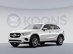 2026 Mercedes-Benz GLC 300 SUV AWD SUV for sale #KMB260845 - photo 1