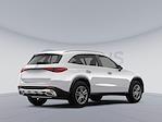 2026 Mercedes-Benz GLC 300 SUV AWD SUV for sale #KMB260845 - photo 3
