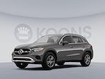 2026 Mercedes-Benz GLC 300 SUV AWD SUV for sale #KMB260861 - photo 1
