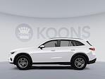 2026 Mercedes-Benz GLC 300 SUV AWD SUV for sale #KMB260874 - photo 2