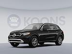 2026 Mercedes-Benz GLC 300 SUV AWD SUV for sale #KMB260879 - photo 1