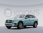 2026 Mercedes-Benz GLC 300 SUV AWD SUV for sale #KMB260892 - photo 1