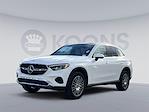 New 2026 Mercedes-Benz GLC 300 SUV 4MATIC for sale #KMB260902 - photo 1