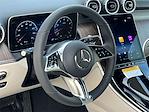 New 2026 Mercedes-Benz GLC 300 SUV 4MATIC for sale #KMB260902 - photo 11