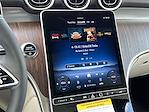 New 2026 Mercedes-Benz GLC 300 SUV 4MATIC for sale #KMB260902 - photo 13