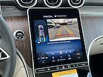 New 2026 Mercedes-Benz GLC 300 SUV 4MATIC for sale #KMB260902 - photo 14