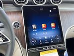 New 2026 Mercedes-Benz GLC 300 SUV 4MATIC for sale #KMB260902 - photo 15