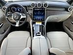 New 2026 Mercedes-Benz GLC 300 SUV 4MATIC for sale #KMB260902 - photo 18