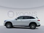 New 2026 Mercedes-Benz GLC 300 SUV 4MATIC for sale #KMB260902 - photo 2