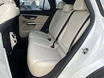 New 2026 Mercedes-Benz GLC 300 SUV 4MATIC for sale #KMB260902 - photo 20