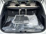 New 2026 Mercedes-Benz GLC 300 SUV 4MATIC for sale #KMB260902 - photo 21