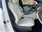 New 2026 Mercedes-Benz GLC 300 SUV 4MATIC for sale #KMB260902 - photo 23