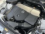 New 2026 Mercedes-Benz GLC 300 SUV 4MATIC for sale #KMB260902 - photo 24