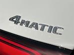 New 2026 Mercedes-Benz GLC 300 SUV 4MATIC for sale #KMB260902 - photo 25