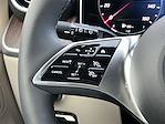 New 2026 Mercedes-Benz GLC 300 SUV 4MATIC for sale #KMB260902 - photo 27