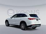 New 2026 Mercedes-Benz GLC 300 SUV 4MATIC for sale #KMB260902 - photo 3