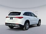 New 2026 Mercedes-Benz GLC 300 SUV 4MATIC for sale #KMB260902 - photo 4