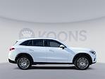 New 2026 Mercedes-Benz GLC 300 SUV 4MATIC for sale #KMB260902 - photo 5