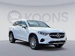 New 2026 Mercedes-Benz GLC 300 SUV 4MATIC for sale #KMB260902 - photo 6