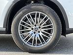 New 2026 Mercedes-Benz GLC 300 SUV 4MATIC for sale #KMB260902 - photo 7