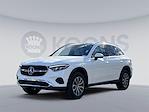 New 2026 Mercedes-Benz GLC 300 SUV 4MATIC for sale #KMB260903 - photo 1