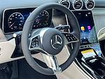 2026 Mercedes-Benz GLC 300 SUV AWD SUV for sale #KMB260903 - photo 11