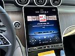 2026 Mercedes-Benz GLC 300 SUV AWD SUV for sale #KMB260903 - photo 13
