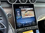 2026 Mercedes-Benz GLC 300 SUV AWD SUV for sale #KMB260903 - photo 14