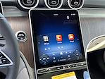 2026 Mercedes-Benz GLC 300 SUV AWD SUV for sale #KMB260903 - photo 15