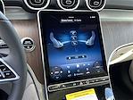 2026 Mercedes-Benz GLC 300 SUV AWD SUV for sale #KMB260903 - photo 16