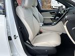 2026 Mercedes-Benz GLC 300 SUV AWD SUV for sale #KMB260903 - photo 23