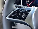 2026 Mercedes-Benz GLC 300 SUV AWD SUV for sale #KMB260903 - photo 27