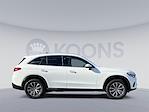 2026 Mercedes-Benz GLC 300 SUV AWD SUV for sale #KMB260903 - photo 5