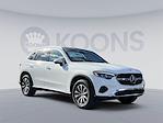 2026 Mercedes-Benz GLC 300 SUV AWD SUV for sale #KMB260903 - photo 6
