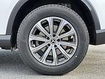 2026 Mercedes-Benz GLC 300 SUV AWD SUV for sale #KMB260903 - photo 7