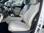 2026 Mercedes-Benz GLC 300 SUV AWD SUV for sale #KMB260903 - photo 8