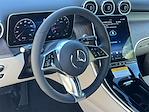 2026 Mercedes-Benz GLC 300 SUV AWD SUV for sale #KMB260904 - photo 11