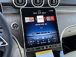 2026 Mercedes-Benz GLC 300 SUV AWD SUV for sale #KMB260904 - photo 13