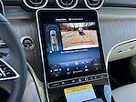 2026 Mercedes-Benz GLC 300 SUV AWD SUV for sale #KMB260904 - photo 14