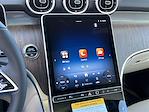 2026 Mercedes-Benz GLC 300 SUV AWD SUV for sale #KMB260904 - photo 15