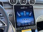 2026 Mercedes-Benz GLC 300 SUV AWD SUV for sale #KMB260904 - photo 16