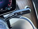 2026 Mercedes-Benz GLC 300 SUV AWD SUV for sale #KMB260904 - photo 17