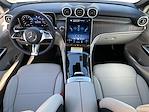 2026 Mercedes-Benz GLC 300 SUV AWD SUV for sale #KMB260904 - photo 18