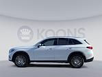 2026 Mercedes-Benz GLC 300 SUV AWD SUV for sale #KMB260904 - photo 3