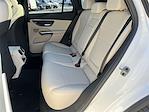2026 Mercedes-Benz GLC 300 SUV AWD SUV for sale #KMB260904 - photo 20