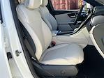 2026 Mercedes-Benz GLC 300 SUV AWD SUV for sale #KMB260904 - photo 23