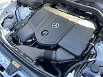 2026 Mercedes-Benz GLC 300 SUV AWD SUV for sale #KMB260904 - photo 24